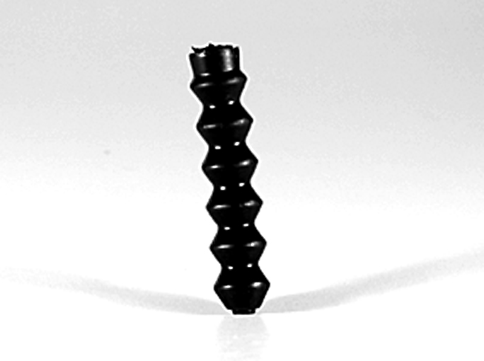 V-Brake Rubber